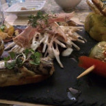Can The Can Comida