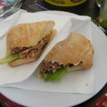 Can The Can Comida
