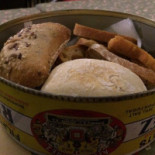 Can The Can Comida