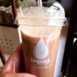 Liquid Boisson