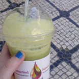 Liquid Drink