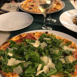 Troppo Squisito Essen