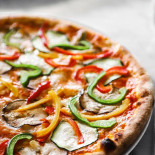 Troppo Squisito Essen