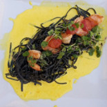 Troppo Squisito Essen