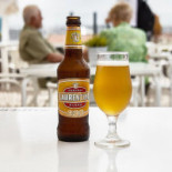 Zambeze Boisson