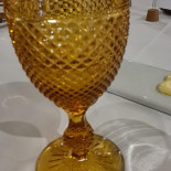 Zambeze Boisson