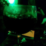 Largo Café Estúdio Boisson