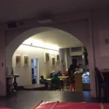 Largo Café Estúdio Extérieur