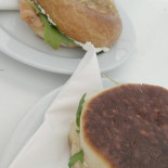 Largo Café Estúdio Essen