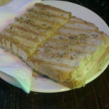 Largo Café Estúdio Comida