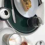 Largo Café Estúdio Boisson