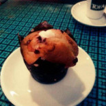 Largo Café Estúdio Boisson