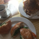 Largo Café Estúdio Boisson