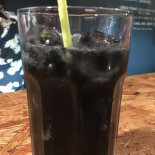 Largo Café Estúdio Boisson