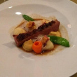 Matiz Adlib Food
