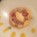 Matiz Adlib Food