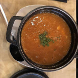 Wine Restaurante Nourriture