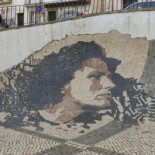 Frei Papinhas Carte
