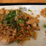 Asian Lab Comida