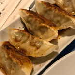 Asian Lab Comida