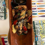 Russo’s Carta