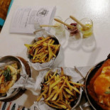 Russo’s Bebida