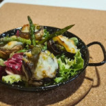 Russo’s Comida