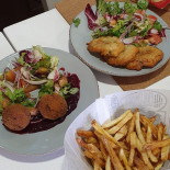 Russo’s Comida