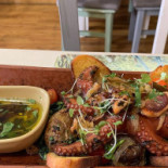 Russo’s Comida