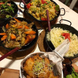 Russo’s Comida