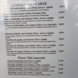 Pastelaria Herculano Carta