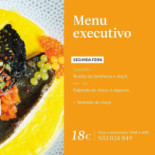 Sommelier Lisbon Carta