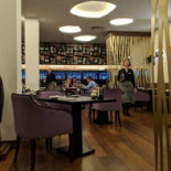 Sommelier Lisbon Dentro
