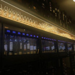 Sommelier Lisbon Dentro