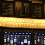 Sommelier Lisbon Exterior