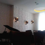Sommelier Lisbon Bebida