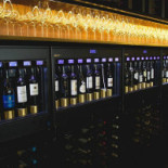 Sommelier Lisbon Exterior