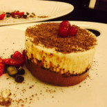 Sommelier Lisbon Comida