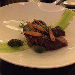Sommelier Lisbon Comida
