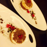 Sommelier Lisbon Comida
