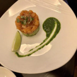 Sommelier Lisbon Comida