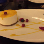 Sommelier Lisbon Comida