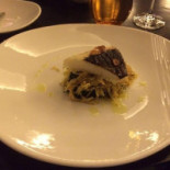 Sommelier Lisbon Comida
