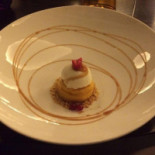 Sommelier Lisbon Bebida