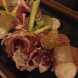 Sommelier Lisbon Comida