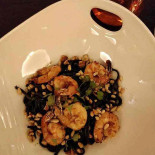Sommelier Lisbon Comida