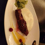Sommelier Lisbon Comida
