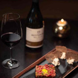 Sommelier Lisbon Bebida