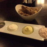 Sommelier Lisbon Bebida
