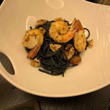 Sommelier Lisbon Comida